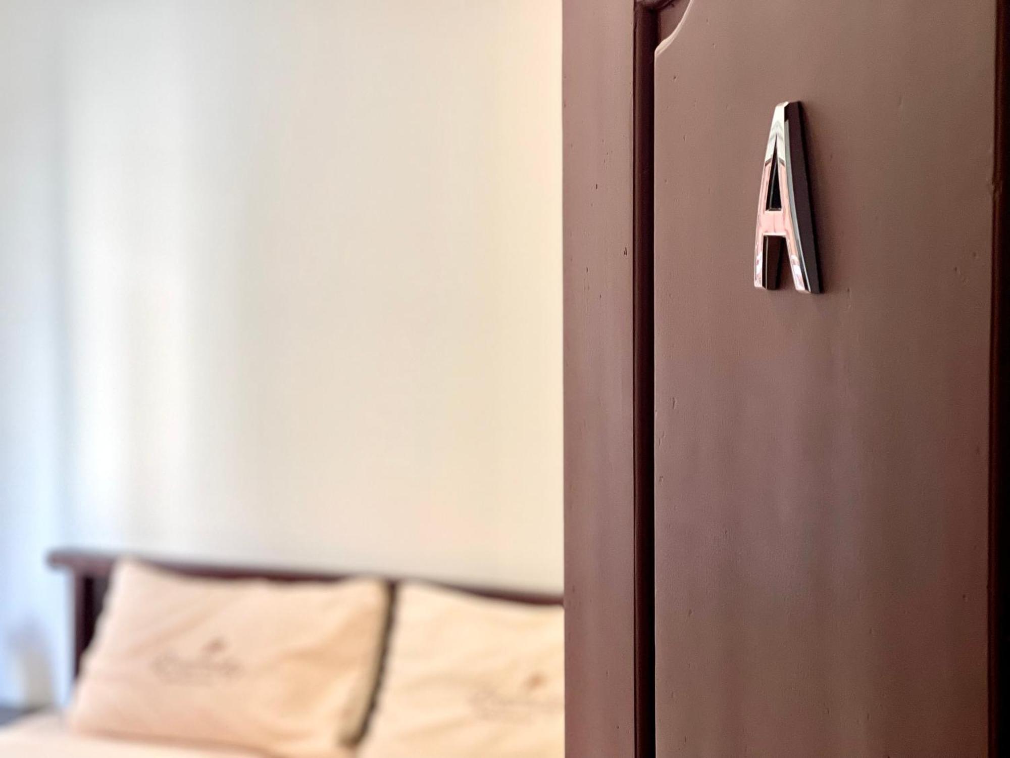Sky Hotel Central Phnom Penh - Rooms & Apartments 外观 照片